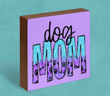 Mother's Day Art Box