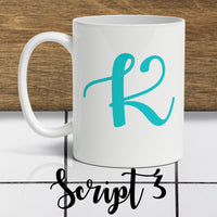 My Wife Is Hotter Personalized Coffee Mug